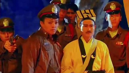 Lời Nguyền Quỷ Dữ: Bí Ẩn Kinh Dị Đáng Sợ Bạn Chưa Từng Thấy 👻