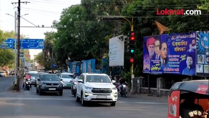 हेल्मेट सक्तीचे सर्वोच्च न्यायालयाचे निर्देश..रस्ते सुरक्षेबाबत न्यायालयाची टिप्पणी काय