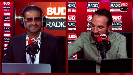 "Tout le reste suivra une fois que l’amour sera là" - Le témoignage de Marise