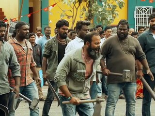 snapsave-app_4234534150159865_hd