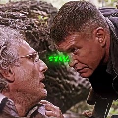 A sniper in distress can also turn the tables and strike back. #shorts #movie - Adrenaline Rush Reviews (1080p, h264, youtube)