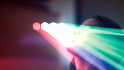 King Ivory - Trailer