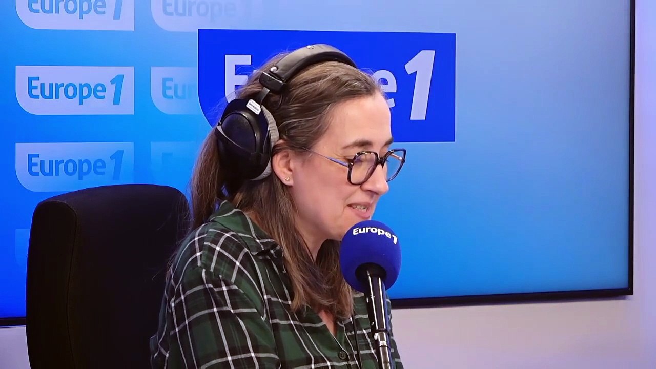 Crise politique : «S'il y a une dissolution, il n'y aura pas de majorité absolue», assure Philippe Brun