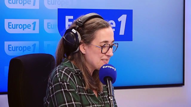 Crise politique : «S'il y a une dissolution, il n'y aura pas de majorité absolue», assure Philippe Brun