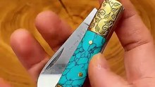 knife reviews #amazing #youtubeshorts #blade #viralvideo