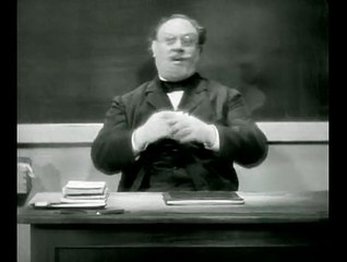 Video The Blue Angel 1930 - Marlene Dietrich, Emil Jannings - OK.RU