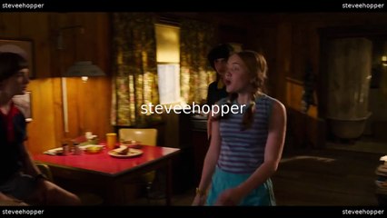 Stranger Things_S03E06_Chapter Six: E Pluribus Unum