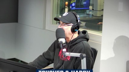 Bruins Banking on Defense and Goaltending to Grind Out Wins