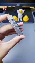 knife reviews #amazing #youtubeshorts #blade #diy