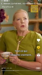 Maman Ça Fait Mal Où Est Papa (Doublé)