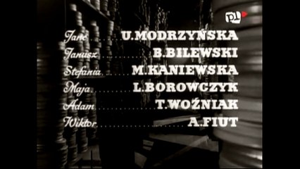 SPOTKANIA-POLSKI FILM OBYCZAJOWY HD