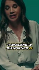 La conexión auténtica no necesita filtros.