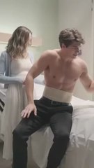 🔥 Did You See That? I'm Engaged - Love and Betrayal!🔥