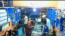 Kumpulan Video Maling Lucu Terekam CCTV, bikin Sakit Perut