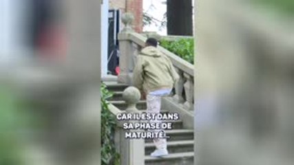 Real Madrid - Valdano : "Mbappé est aujourd’hui le joueur le plus complet au monde"