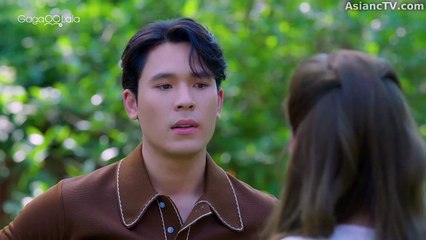 Married To Mind Reader - Full HD Movie Uncut - ENG SUB