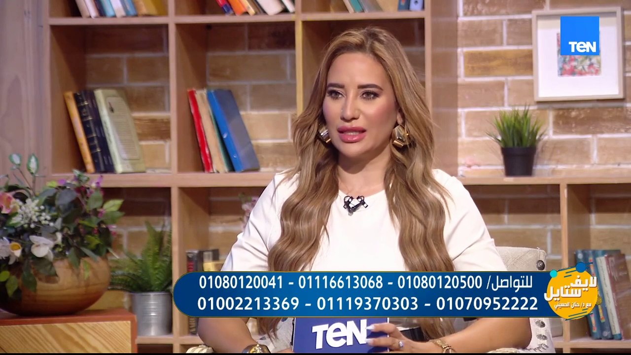 اتعرفوا على فوائد زيت النخيل السحري وإزاي بيحسن من روتين التغذية