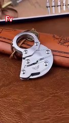 knife reviews #amazing #youtubeshorts #blade #viralvideo