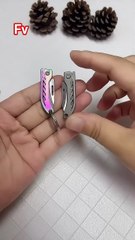 knife reviews #amazing #youtubeshorts #blade #viralvideo (2)
