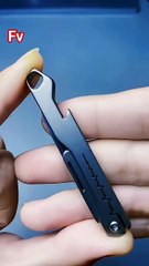 knife reviews #amazing #youtubeshorts #blade #viralvideo