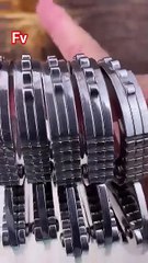 knife reviews #amazing  #blade #viralvideo