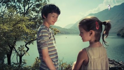 Crna Zorica (2012) with mom, Hollywood movie.