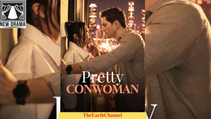 🍏💛🏴 01.01 - 10.08 Pretty Conwoman dailymotion  | 👍 [Good] 🌍 x9rumok