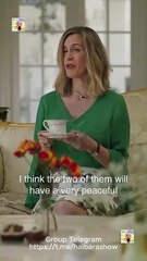 Triple Life With My Billionaire Crush