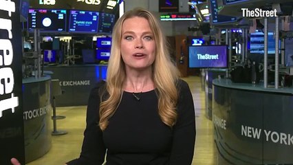 Tesla unveils more 'affordable' Model Y and 3