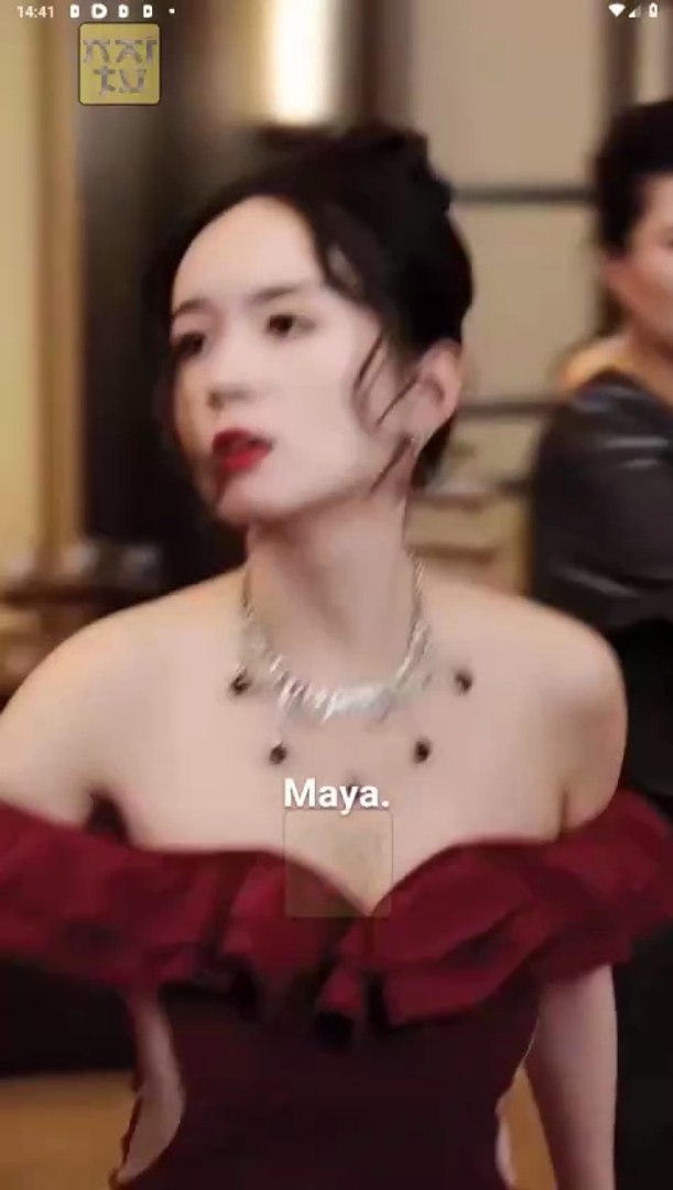 starting anew with daughter chinese drama💖(telegram@linkkex)