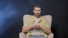 اندونيسيا تعلق تسجيل تيك توك