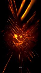 Demon Slayer Anime Edit | 4K Animation | Tune Thrive Music