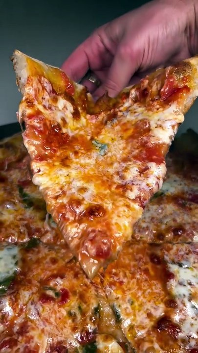 Yummy food