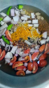 Whole masoor daal recipe daal Chawal