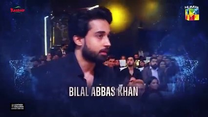 Jama Taqseem Episode 09 | Mawra Hocane & Talha Chahour Drama on HUM TV