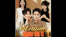 El Amor Sigue Sin Ti