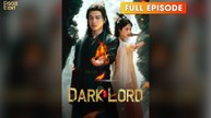 Dark Lord (2025) - FULL [Eng Sub]