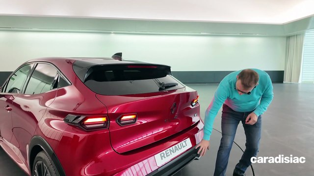 Renault Clio 6 contre Peugeot 208 : le Lion peut-il résister au losange ?