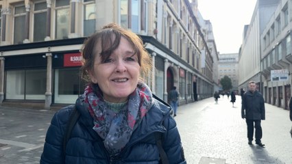 “I’d be well against it” - Liverpool on plans for shops to open longer on Sunday