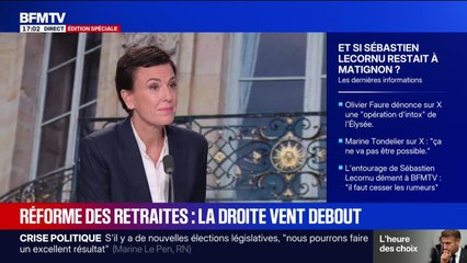 Marschall Truchot : Ultimes négociations, les dernières heures - 08/10