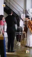 My Guy Friend Is A Chaebol Engsub