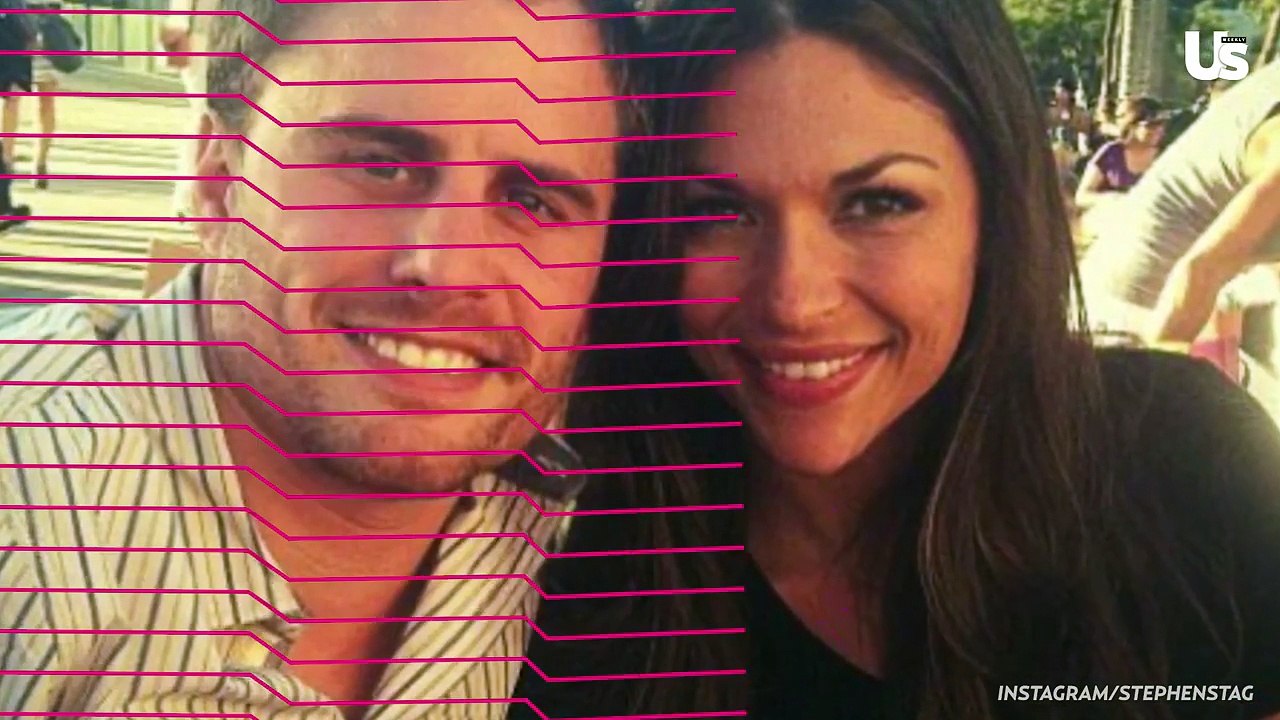 DeAnna Pappas’ Ex-Husband Reveals Uber Driver Income in Child Support Battle