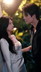 Exceptionally In Love - Misty Harbor of Desire - Unusual Favoritism