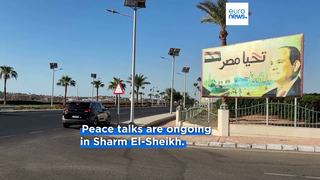 Analysis: What were Israeli oversights in Hamas-led 7 October attack?