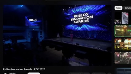 Los 7 casos más perturbadores de ROBLOX