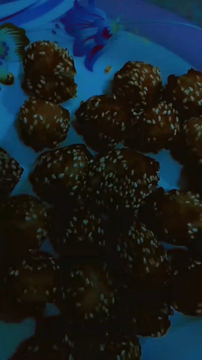 What Is This ... ???