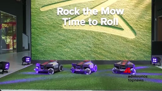 Tech: Carobello (Roborock Italia), ‘andiamo incontro ai problemi reali degli utenti’