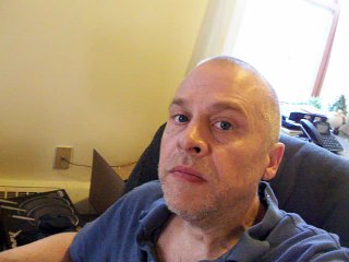 PEPTALK UP YOUR OWN PRAYER SOCIALISM AND MAKE YEARLY PLANNINGS