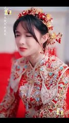 El Amor Sigue Sin Ti Completo