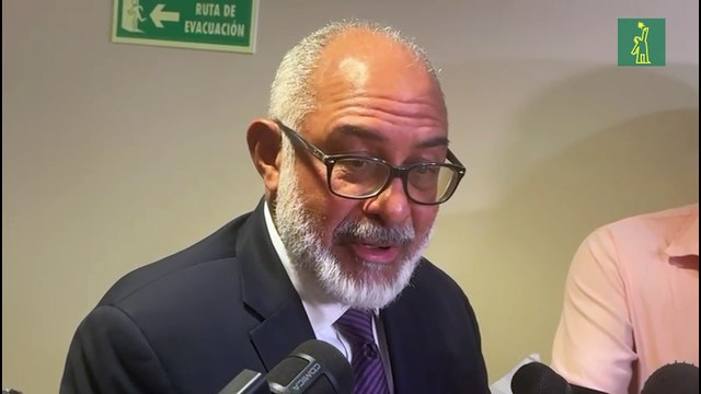 El choque entre medios y creadores digitales marca debate sobre nueva ley de libertad de expresión